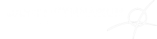 Logo Barnim-Gymnasium Berlin